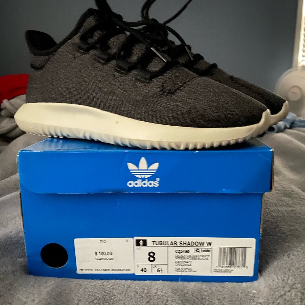 Adidas Tubular Shadow